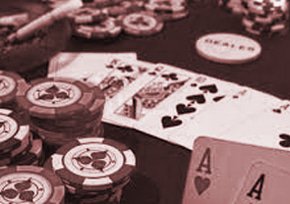 site de casinos en ligne